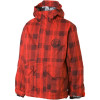 Billabong Unit Jacket - Boys'