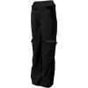 Billabong Felt Pant - Boys'