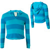 Billabong Goldfish Shirt - Long-Sleeve - Little Girls'