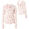 Billabong Goldfish Shirt - Long-Sleeve - Girls'
