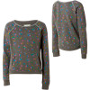 Billabong Penpal Pullover Sweatshirt - Girls'