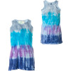 Billabong Lovely Dress - Little Girls'