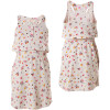 Billabong Ihear Tank Dress - Girls'