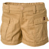 Billabong XOXL Cargo Shorts - Little Girls'