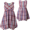 Billabong Dolchetta Dress - Girls'
