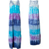Billabong Heart You Dress - Girls'