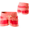 Billabong Hop Short - Little Girls'