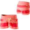Billabong Hop Short - Girls'