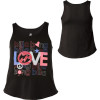 Billabong Story Tank Top - Girls'