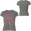 Billabong Live Surf Shirt - Short-Sleeve - Little Girls'