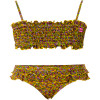 Billabong Madison Bikini - Little Girls'