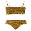 Billabong Madison Bikini - Girls'