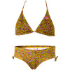 Billabong Tracey Bikini - Girls'