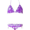 Billabong Viv Bikini - Little Girls'