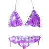 Billabong Viv Bikini - Girls'