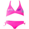 Billabong Trish Bikini - Little Girls'