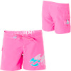 Billabong Dakota Board Short - Little Girls'