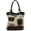 Billabong Serious Business Purse