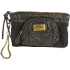 Billabong In A Minute Wallet - Women's