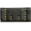 Billabong Sweet Wallet - Women's
