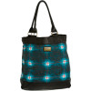 Billabong Maumee Tote - Women's