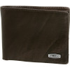 Billabong After Hours Bi-Fold Wallet - Men's