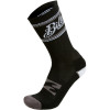 Billabong Hi-Top Crew Sock