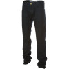 Billabong Amplified Denim Pant - Men's