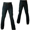 Billabong Rexford Denim Pant - Men's