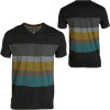 Billabong Mastermind Crew - Short-Sleeve - Men's