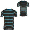 Billabong Collect Crew - Short-Sleeve - Men's