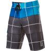 Billabong Boxing Board Short - Men's