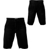 Billabong Amplified Cord Short - Men's