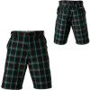 Billabong Benson Short - Men's