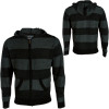 Billabong Hero Hooded Full-Zip Sweater - Men's