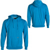 Billabong Balance Pullover Hooded Sweatshirt - Men's