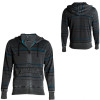 Billabong Outro Full-Zip Hooded Sweatshirt - Men's