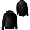 Billabong Owen Quilt Jacket - Men's