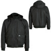 Billabong Levy Bomber Jacket - Men's