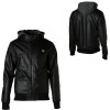 Billabong Kingston Jacket - Men's
