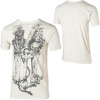 Billabong Victory At Sea T-Shirt - Short-Sleeve - Men's