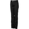 Billabong Carter Pant - Boys'