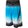 Billabong Influence Board Short - Boys'