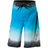 Billabong Influence Board Short - Little Boys'