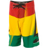 Billabong Supremacy Board Short - Toddler Boys'