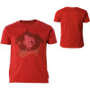 Billabong Classic Rasta T-Shirt - Short-Sleeve - Boys'
