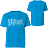 Billabong Imprint T-Shirt - Short-Sleeve - Boys'