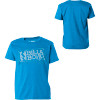 Billabong Imprint T-Shirt - Short-Sleeve - Little Boys'