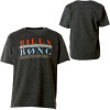 Billabong Fractional T-Shirt - Short-Sleeve - Boys'