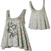 Billabong On And On Tank Top - Women's